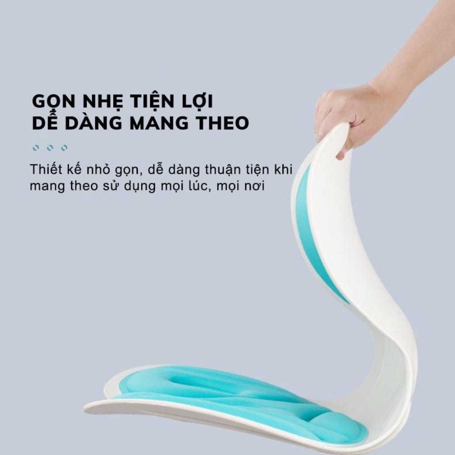 z5729242872001_7ccee9c2367b5935e343ce8cdc610b3f