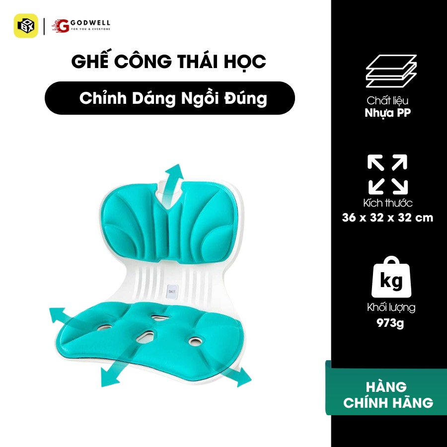 z5729242906950_6db27eddbac8f10669c87b87bf7dca69 ghế công thái học