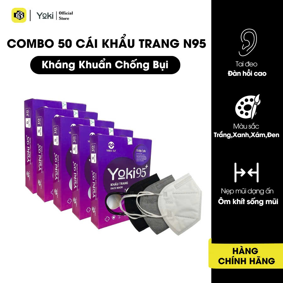 z5734001140518_1b769cdfd31a081fd79869304cc0daea khẩu trang n95