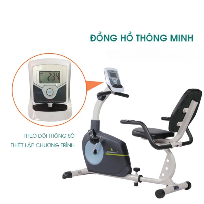 z5745167013090_b16b2b56ac0f1cef221e6298f672baf4