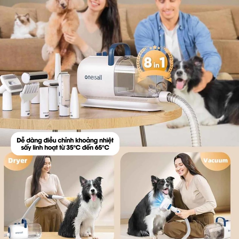 z5745167034432_ce249350ff9879f58c71d2d397d8b786