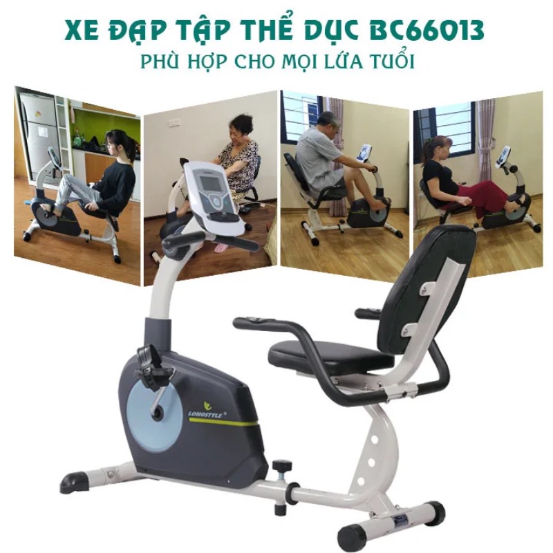 z5745167035833_964e4defec1ed9973c181023408837f7