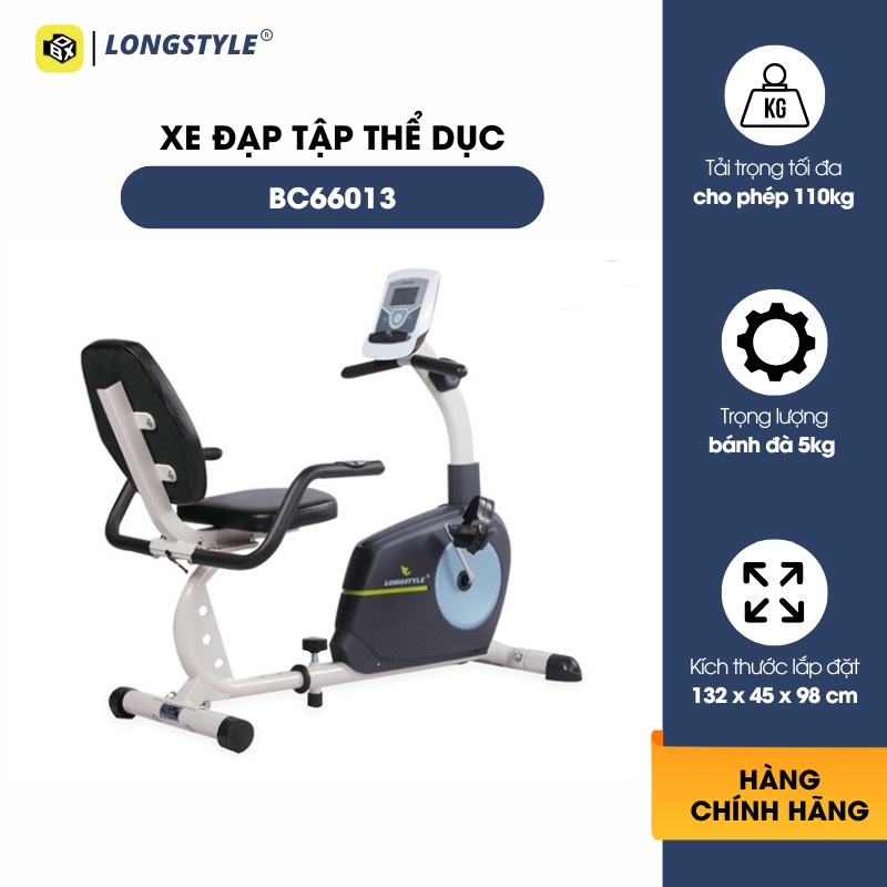 z5745167051927_185877c20964b30f99e2d9e1d74eafbb Xe đạp tập thể dục