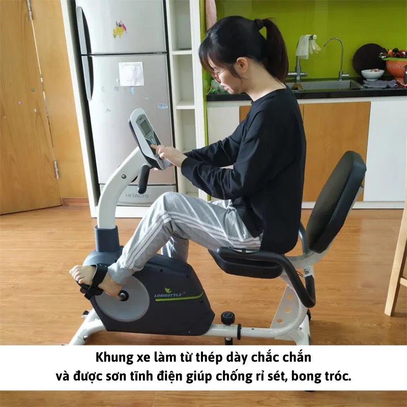 z5745167079646_3e03618b133d5a614491441e7534b9f6