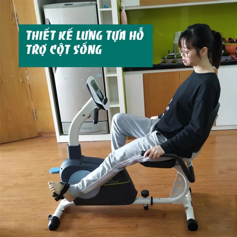 z5745167085166_49c217cba6ffa1c6caaa2fb343619732