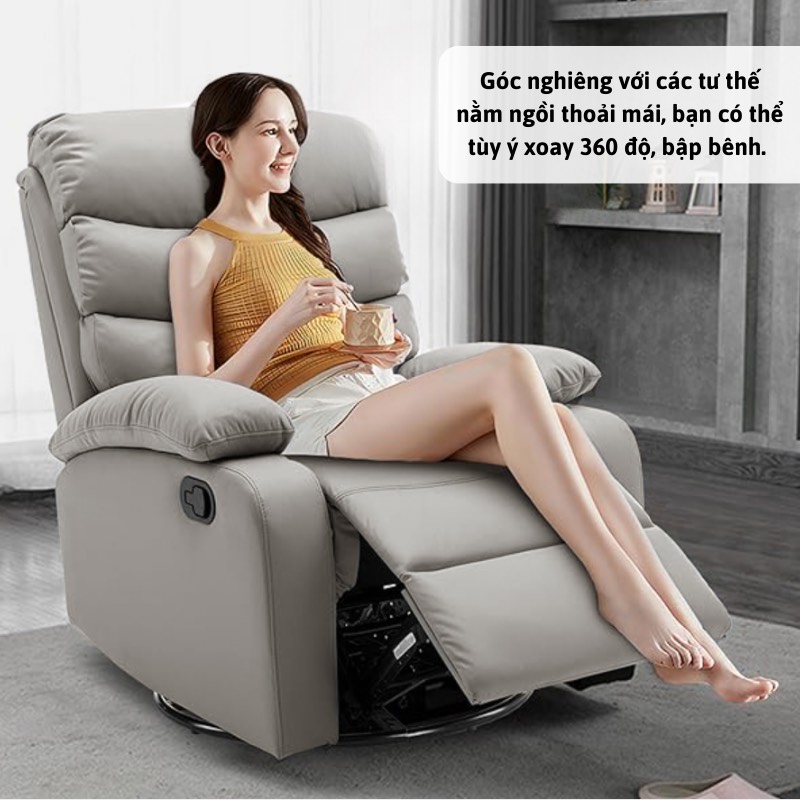 z5745167111557_43ea61681ecb8bd7c15cd8267b0bd030