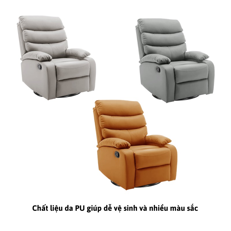 z5745167112316_bb2c1afeab29888a1f9aa5b373a4078a