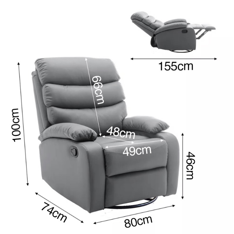 z5745167123656_531a11fceae79b5b4feaad5cc0c8a990