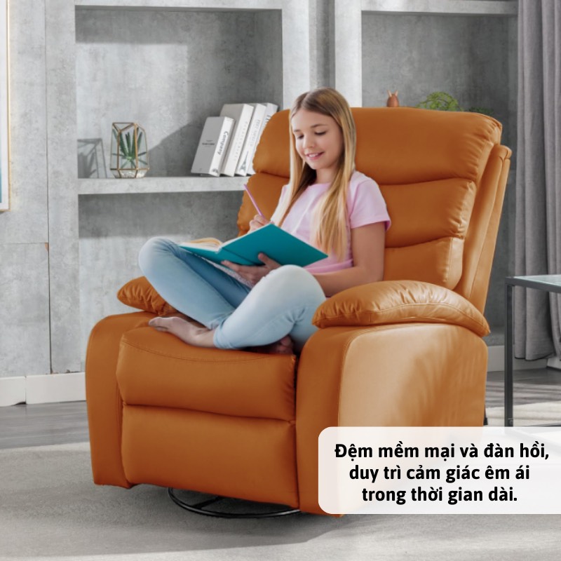 z5745167135030_b20de05f5a5af792de22bf0e15b4904e