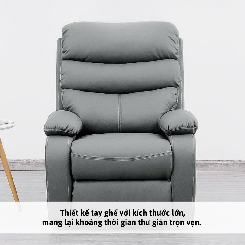 z5745167169947_4f7dae4fe17d37656d905ca51d9df03c