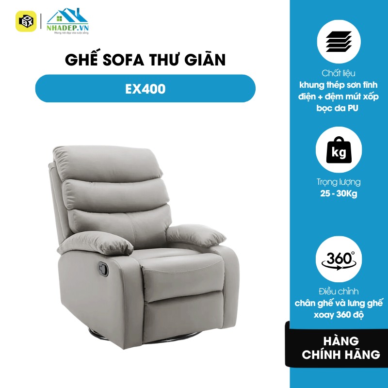 z5745167176293_7e8b70b0d9f4a3ab72d6f547c3a26f59 Ghế sofa thư giãn