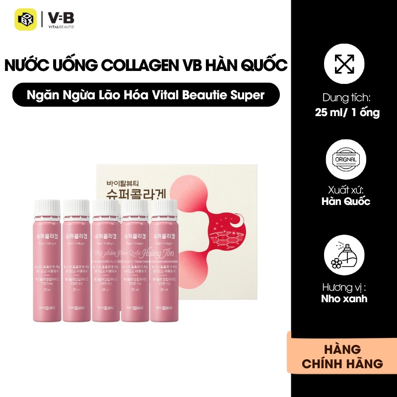 z5745167251120_3e17b3b3b775f778a5b4e429e9ef2c12 Nước uống collagen