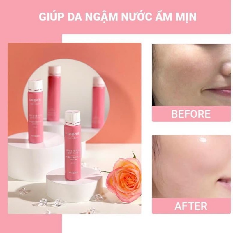 z5745167270480_4c2c0075ef3e4203e2d8a6dd6f82a30b