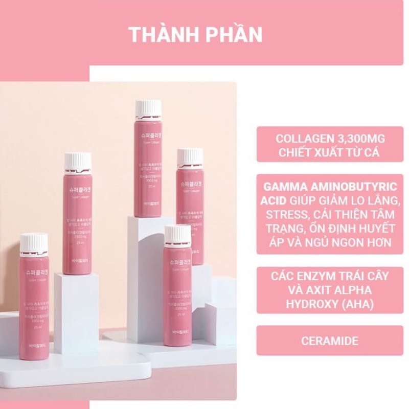 z5745167275676_98695eb17c104b787d3117f1022f440a