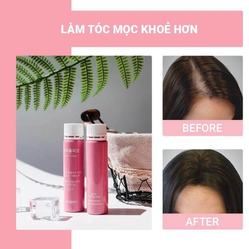 z5745167288966_7f31eac935597db7302b8f5606536c2c