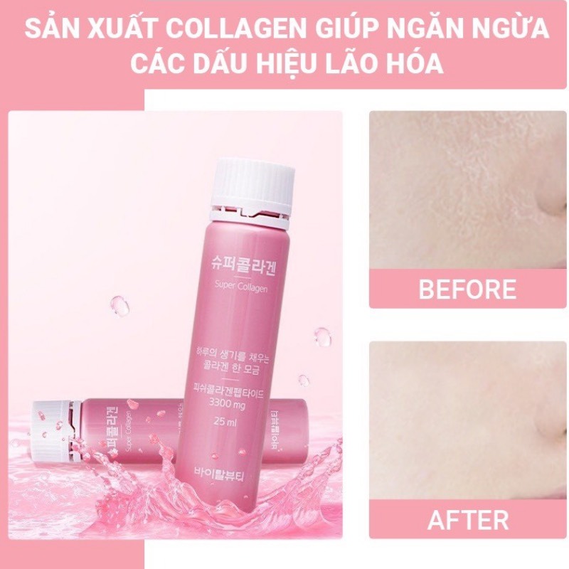 z5745167296415_9a5d7dddd0035da56bfe5106bc05b5ad