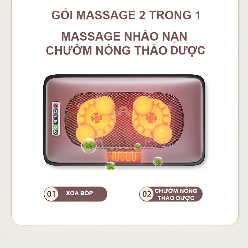 z5745167562989_1ea776051c3ca7e9798c7e81a7c112de