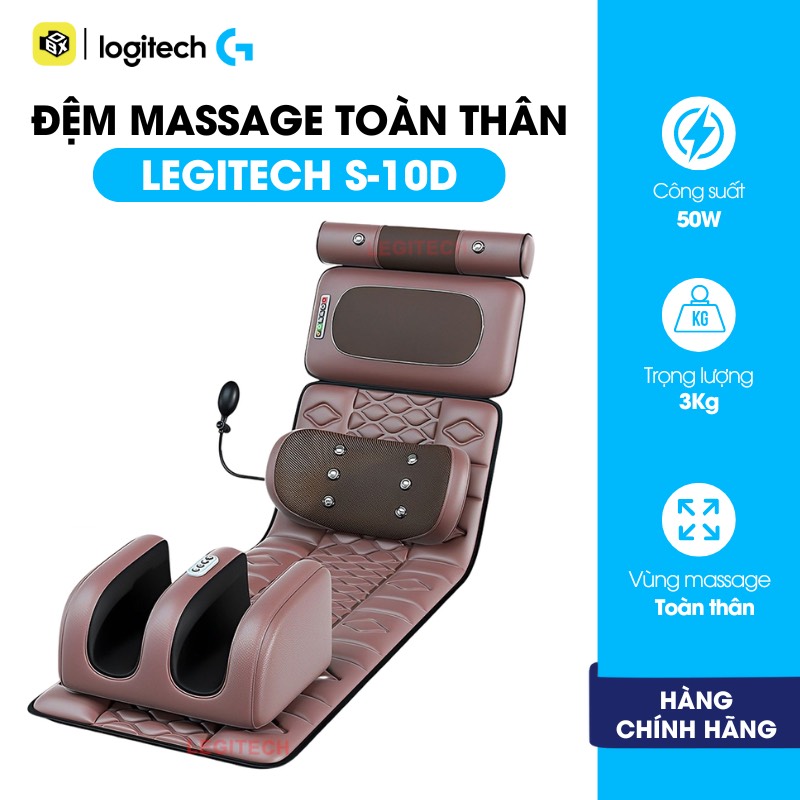 z5745167573692_da891c8c5f7f7b6ff599af9139209c50 Đệm massage toàn thân