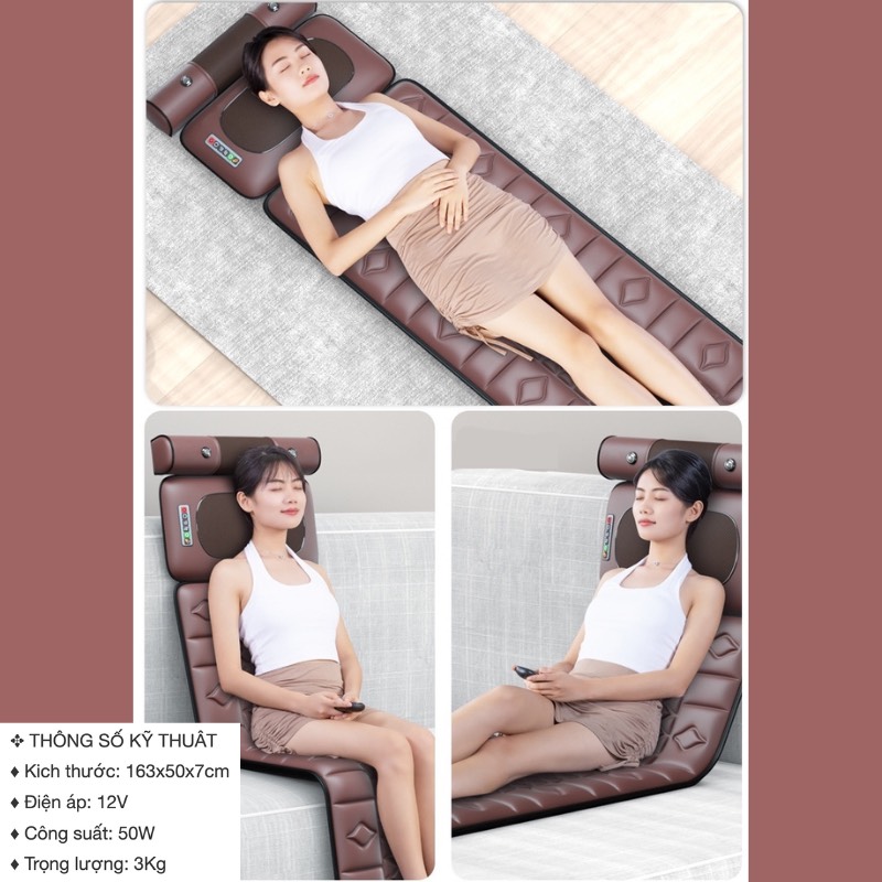 z5745167582665_c1f169b781c52f9fec68d7496ec6fcad