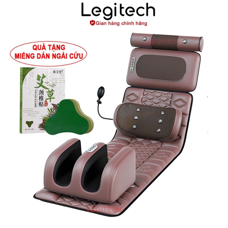 z5745167615736_bd10596e7cd78516b4e7640a3ce46bdf