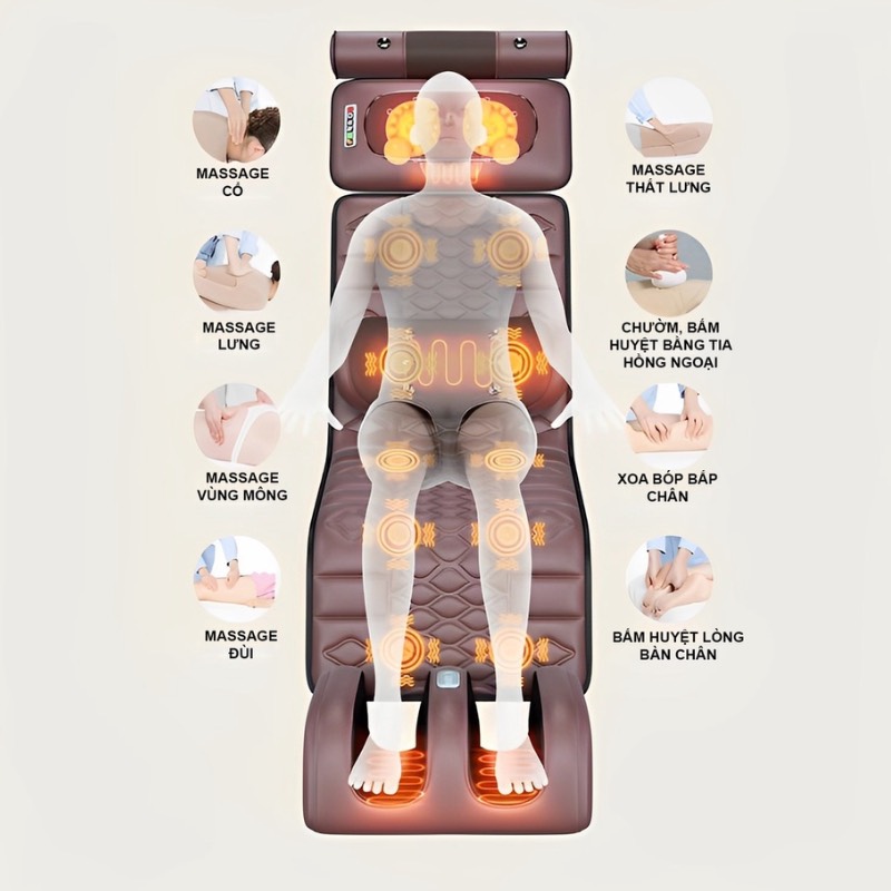 z5745167624593_fd4911ccf2866ae0469580d522478a37