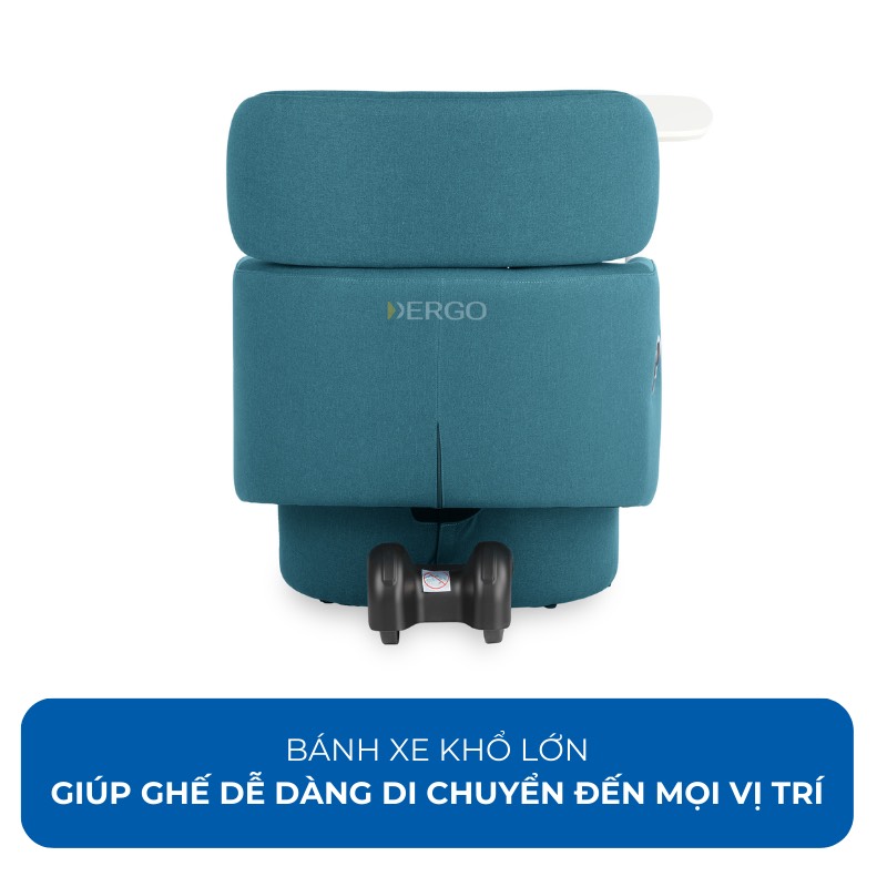 z5745167650931_86e4b20cfed17645bbbf64997b4634ac