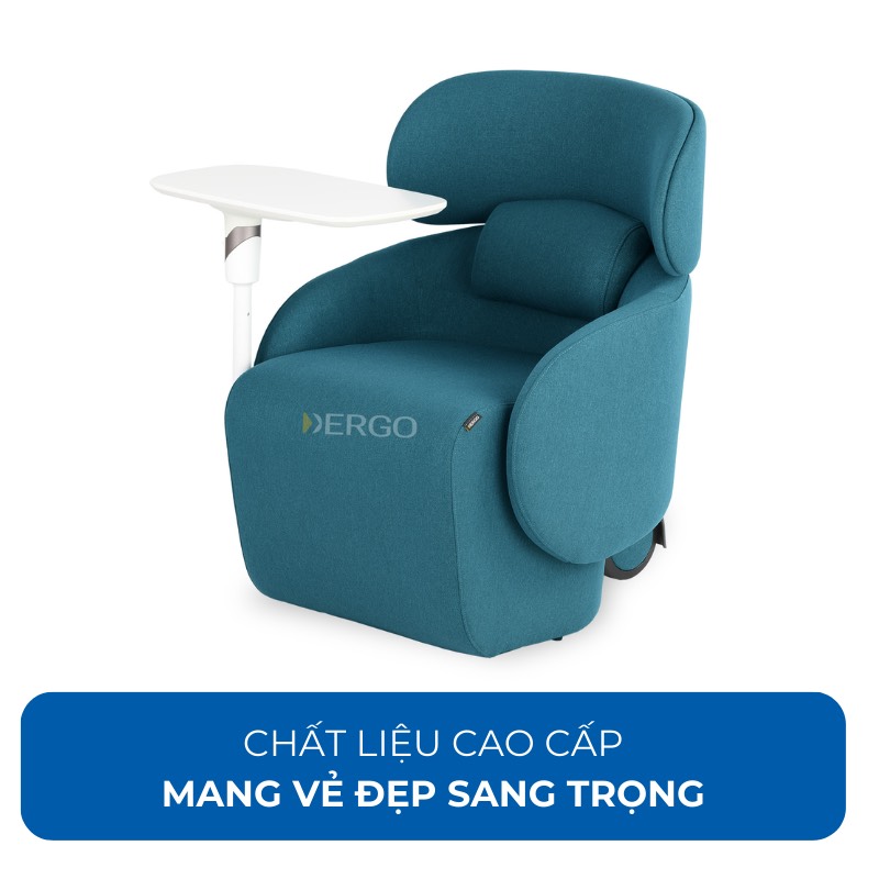 z5745167655392_116fb8e64ac33785ad9d098168b40dcf