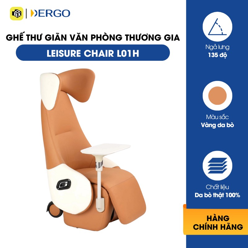 z5745167660209_cf3531590b730ef9f1e5d982062e1327 Ghế thư giãn văn phòng