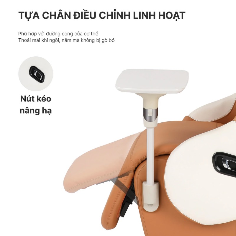 z5745167678942_00e9db5caddc94192527e01b843401d4