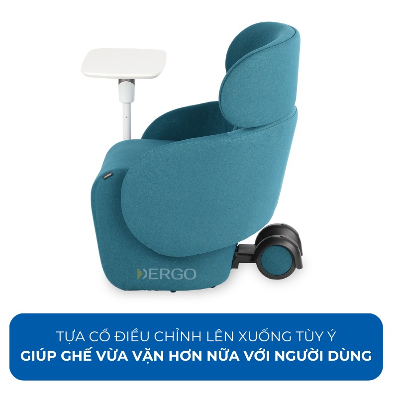 z5745167684538_3aa3423102434e9eb1dc9024447afbb2