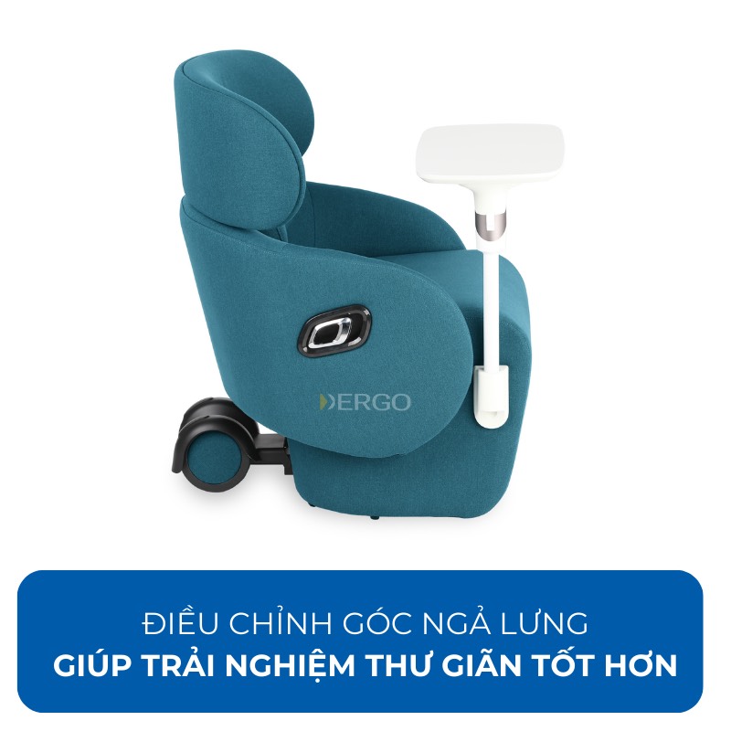 z5745167685803_d652f6abf7533c06317f466042c799bb