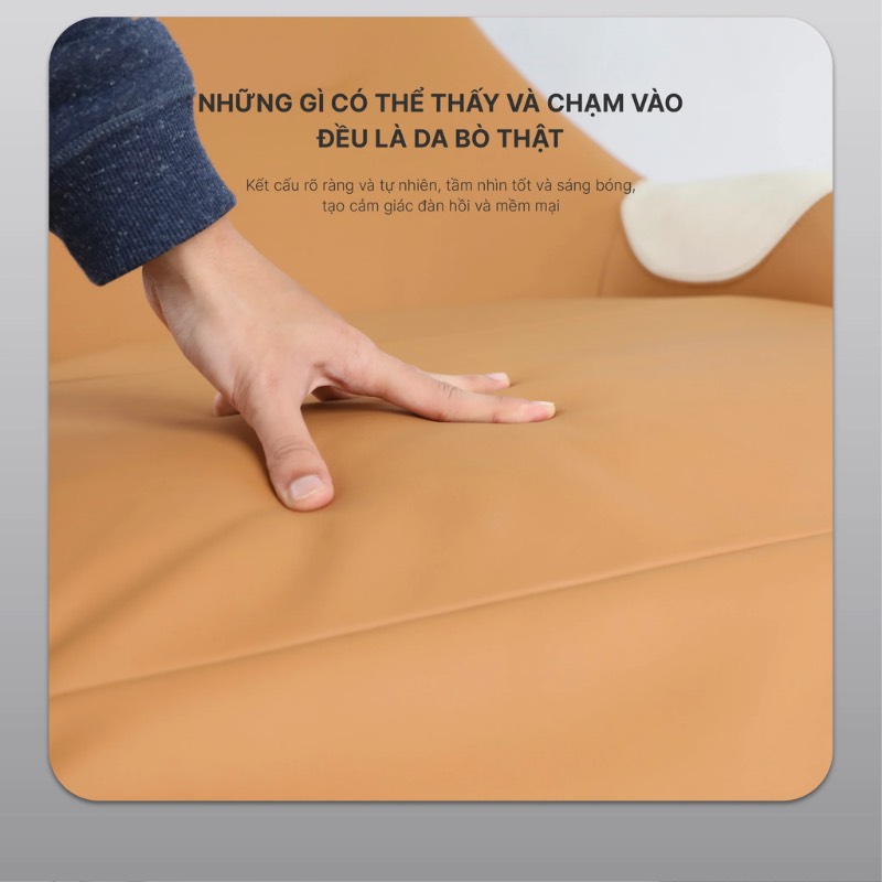 z5745167696617_22a45bc8595dd58b895beb69179d52c8