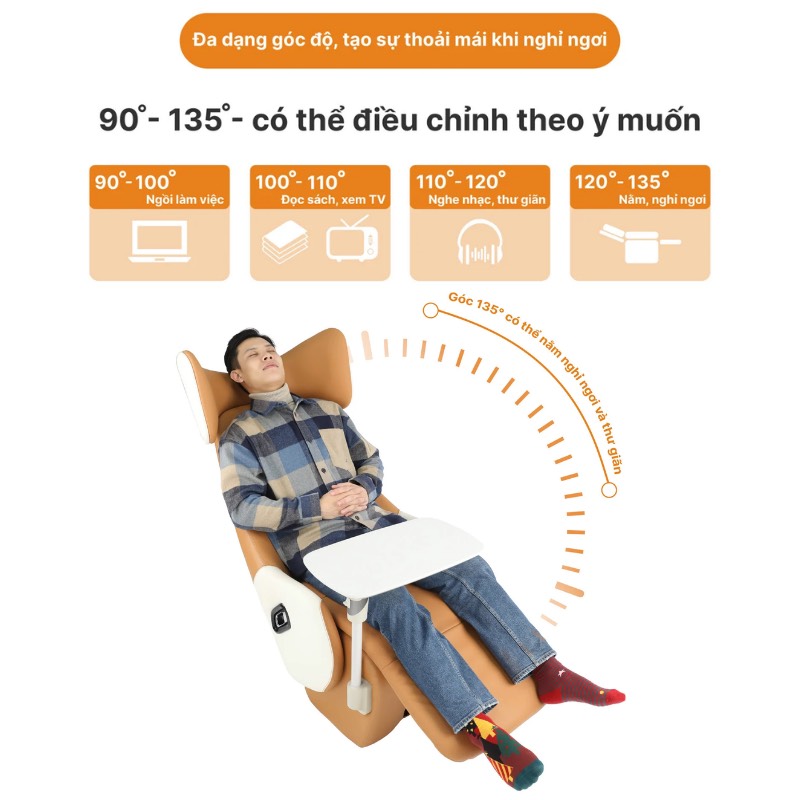 z5745167704615_a1d4386370e0ba2121c33c93f8f5e615