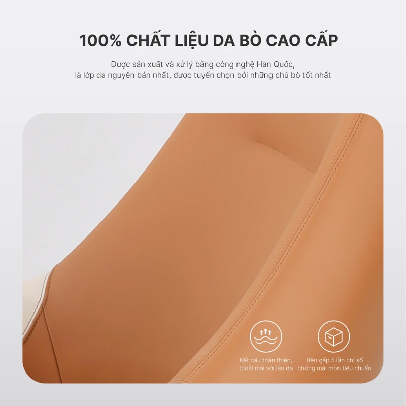 z5745167708543_d93ece91a08114022a8cbb9813a39cea