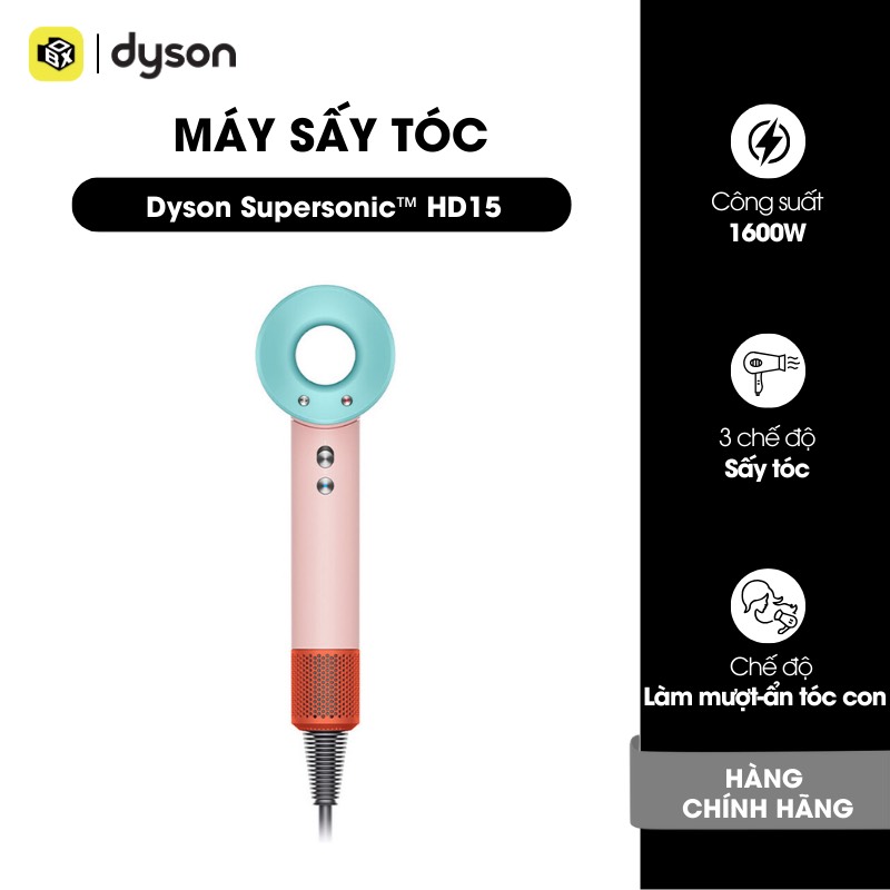 z5752501237607_e92b43649bf0d5713f601cecf75c72d1 Máy sấy tóc Dyson