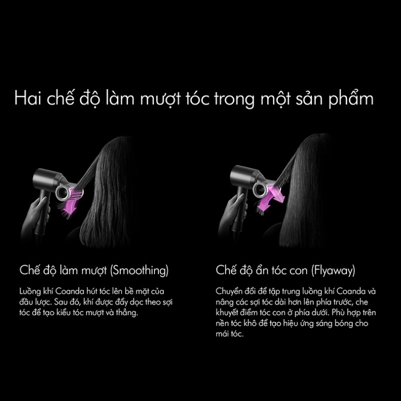 z5752501265486_fa63eb39b0ca9dd4c382ccc29070b96f