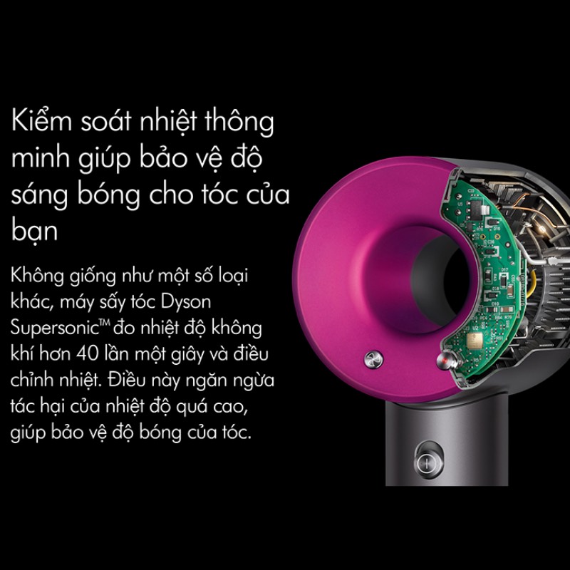 z5752501273879_a7f170bdd69fc5b8447e2a90f17256df