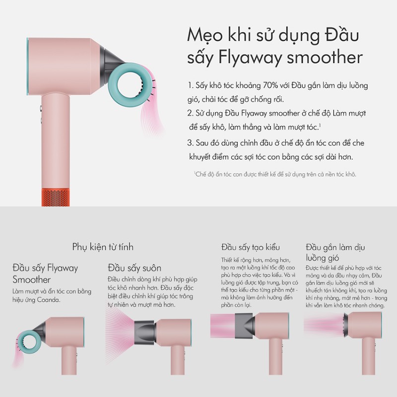 z5752501287318_41ca721b3e1b2ed6ead2c3815f26731d