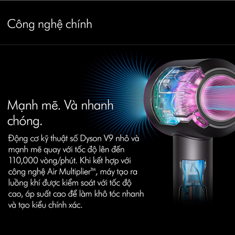 z5752501314864_67e2593f595d53f0798a2f41cf2f2d63