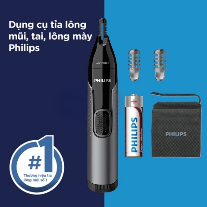 z5752501353543_a0e996027d754ce993df34673e6880fb