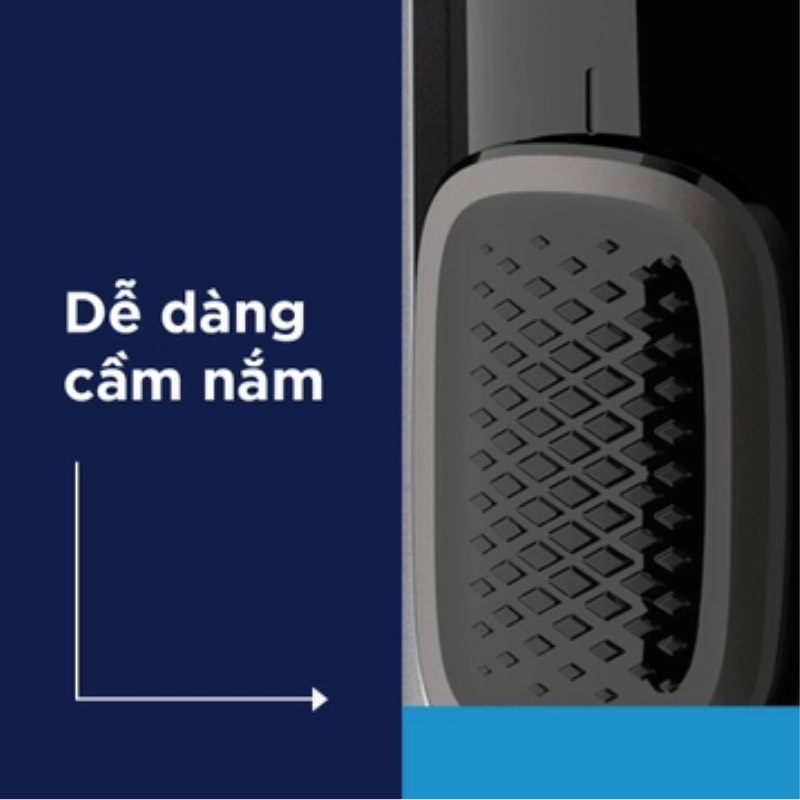 z5752501367220_15071f7dca07060e970aad0af0e82be6