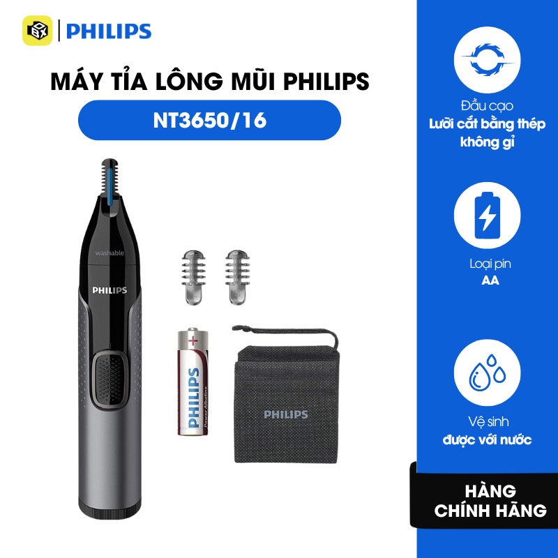 z5752501381438_d4c7ff5ecbb13daf19d65f117c107d20 Máy tỉa lông mũi