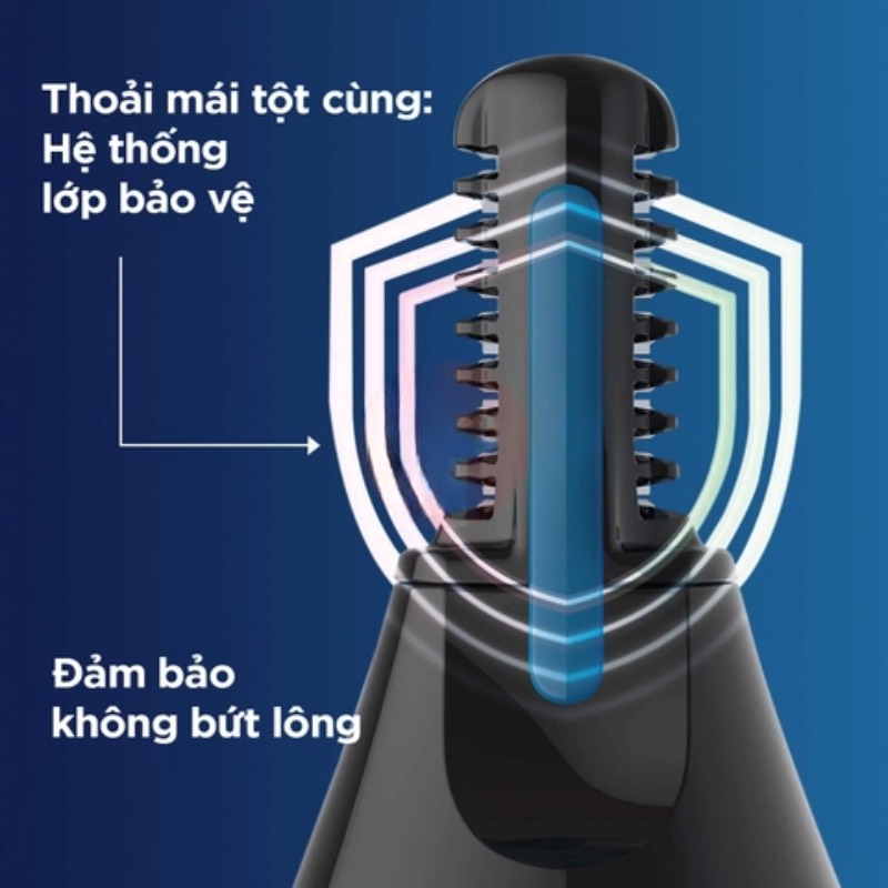 z5752501391658_b9f1b8749412aa65d355dc631e153609