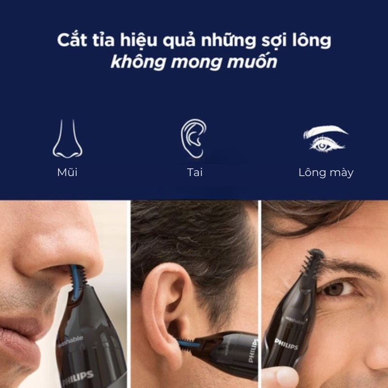 z5752501406224_a759e58b0a942017230b8de484dcad69