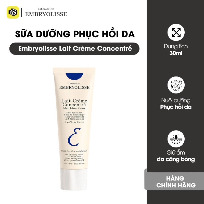 z5752502885010_49e67884c3caa3c4b9bd2ba9f4118bfa Sữa dưỡng phục hồi da