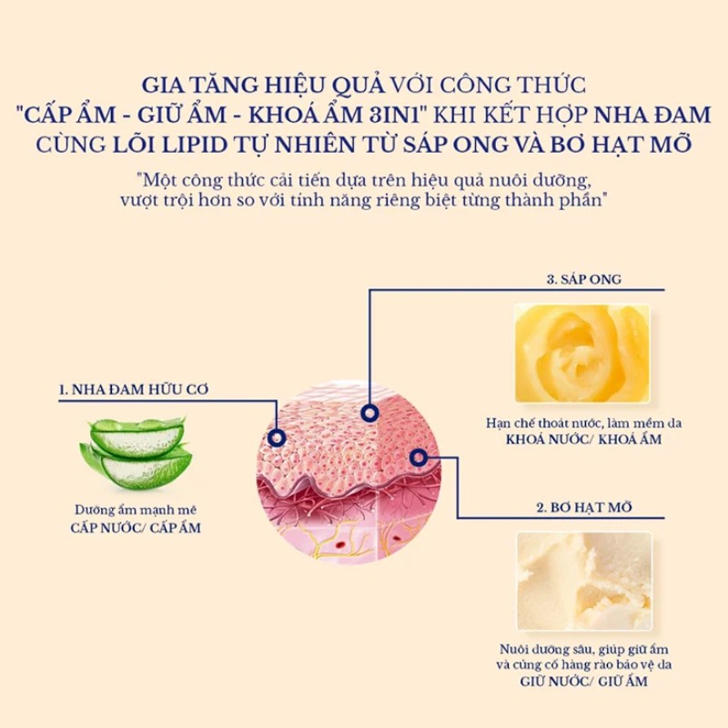 z5752502940207_beddf7d3be14afc6eb7b6760eb1dd944