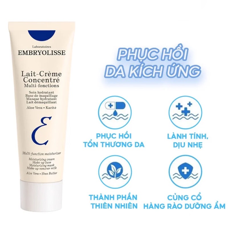 z5752502957818_34733d33aa7d6184addf2dee45eb721d