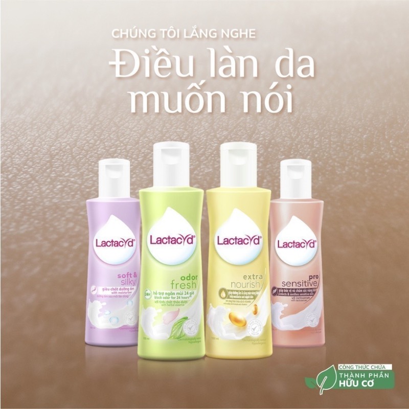 z5752503027133_d7bb6abd0d3ede812a2d88d77e681beb