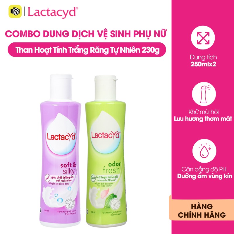 z5752503033782_7ece03fb72893791f13d3ca85c724123 dung dịch vệ sinh phụ nữ