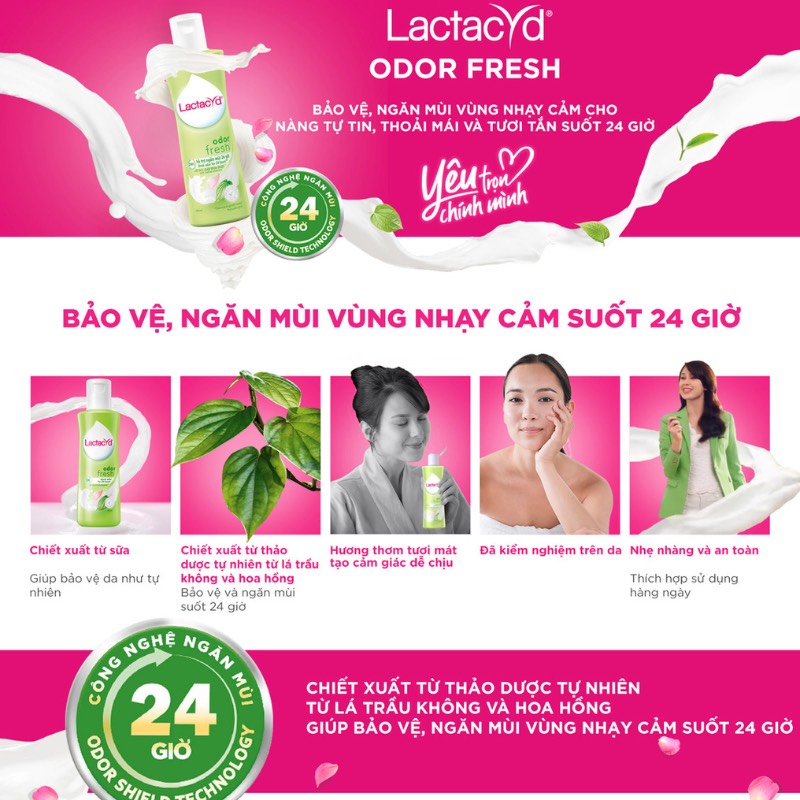 z5752503040443_7c3da6752cccb0c5042f9405c1035087